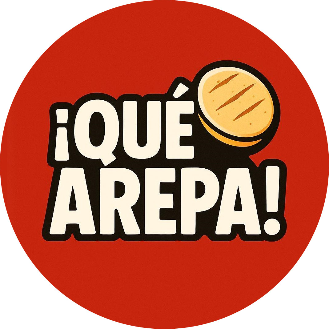 Logo de la Empresa